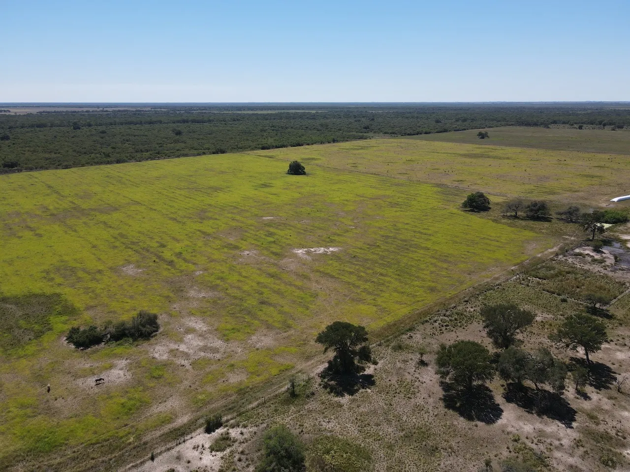 El Refugio — foto 10