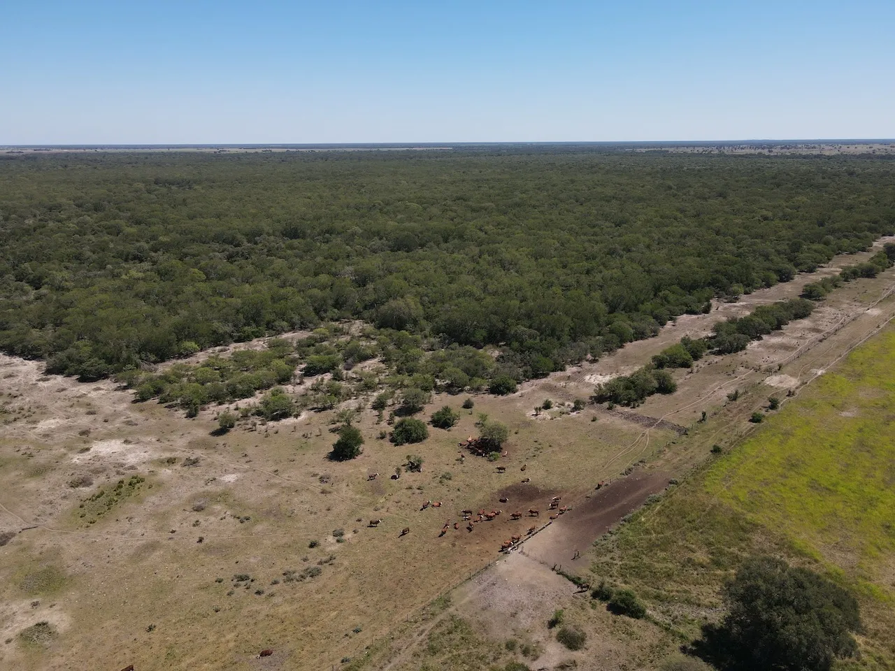 El Refugio — foto 13