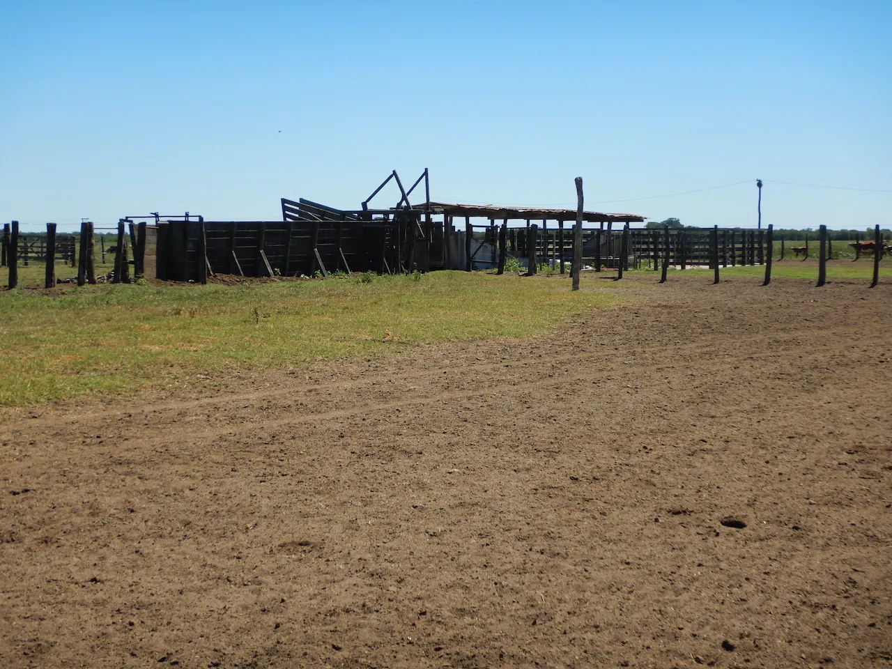 El Refugio — foto 22