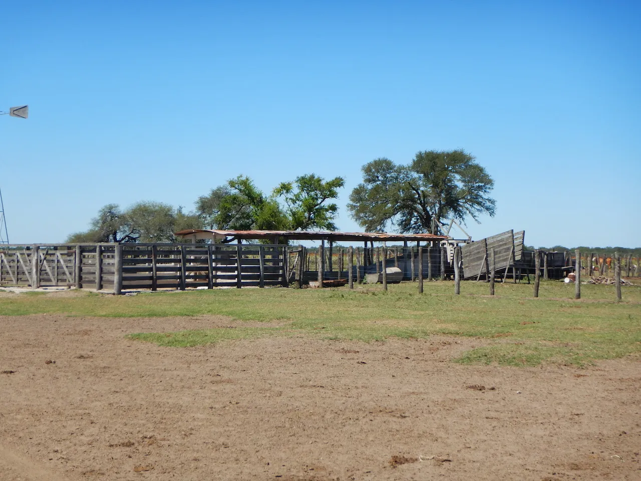 El Refugio — foto 24