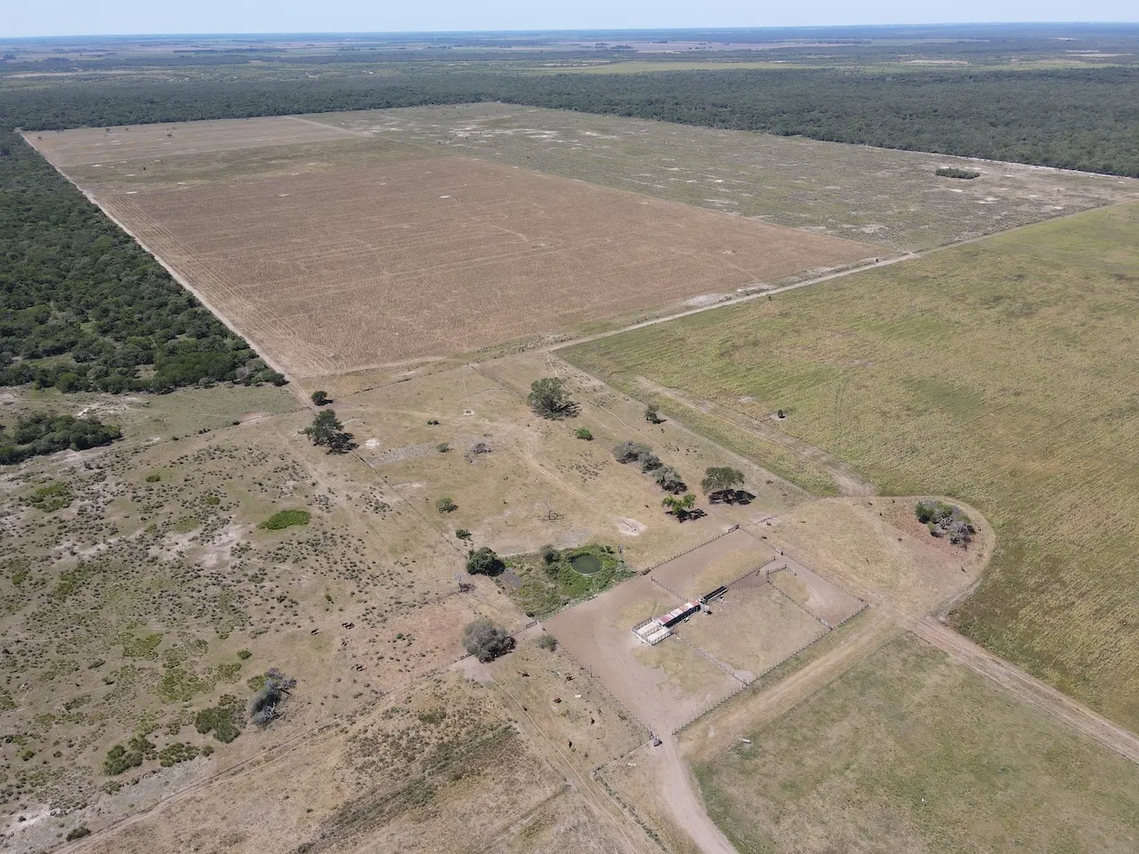 El Refugio — foto 5