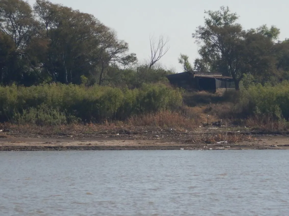 Isla Flor Azul — foto 2
