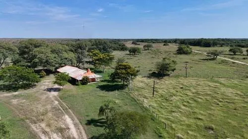 La Clorinda — foto 3