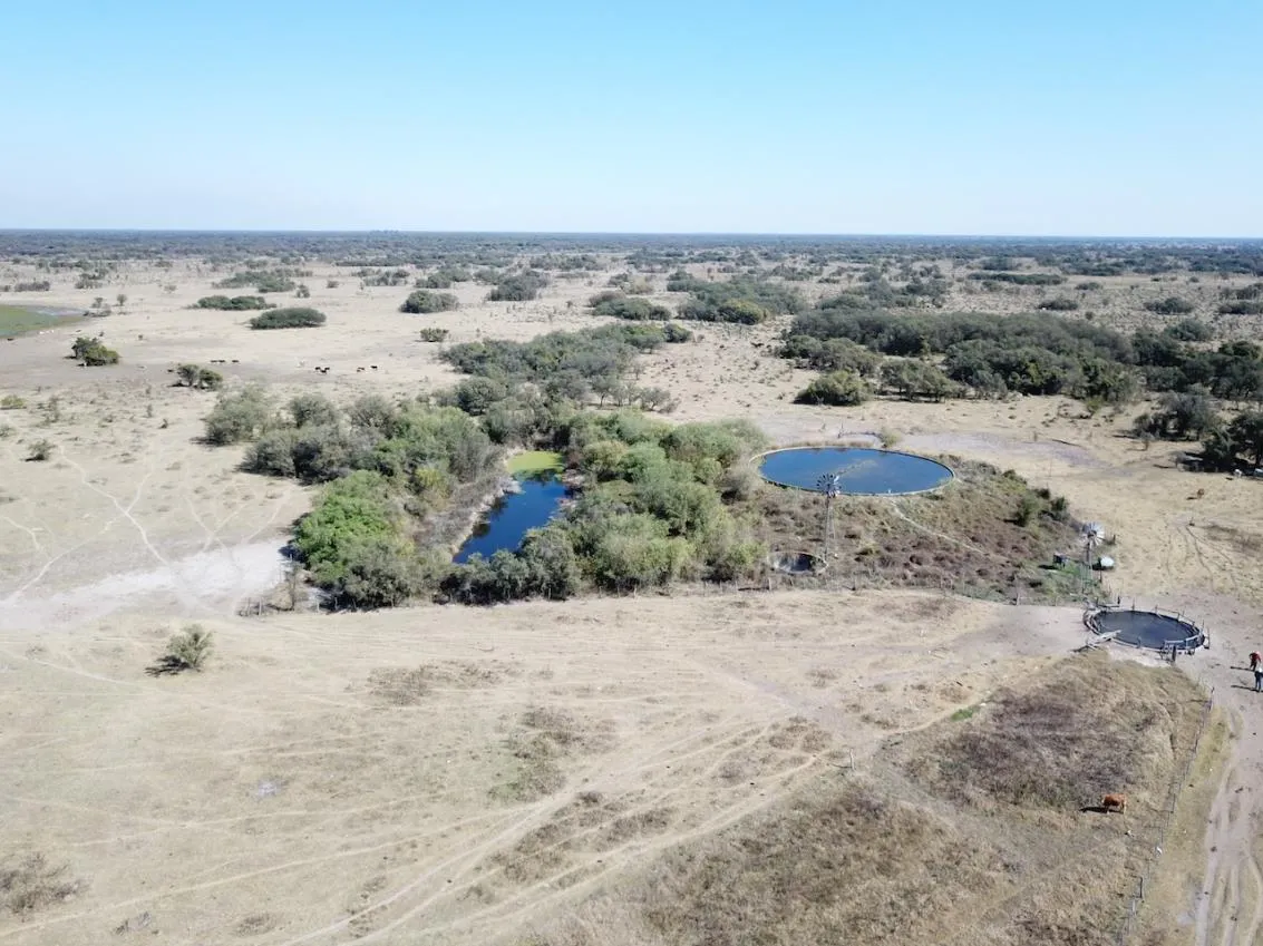La Margarita — foto 14