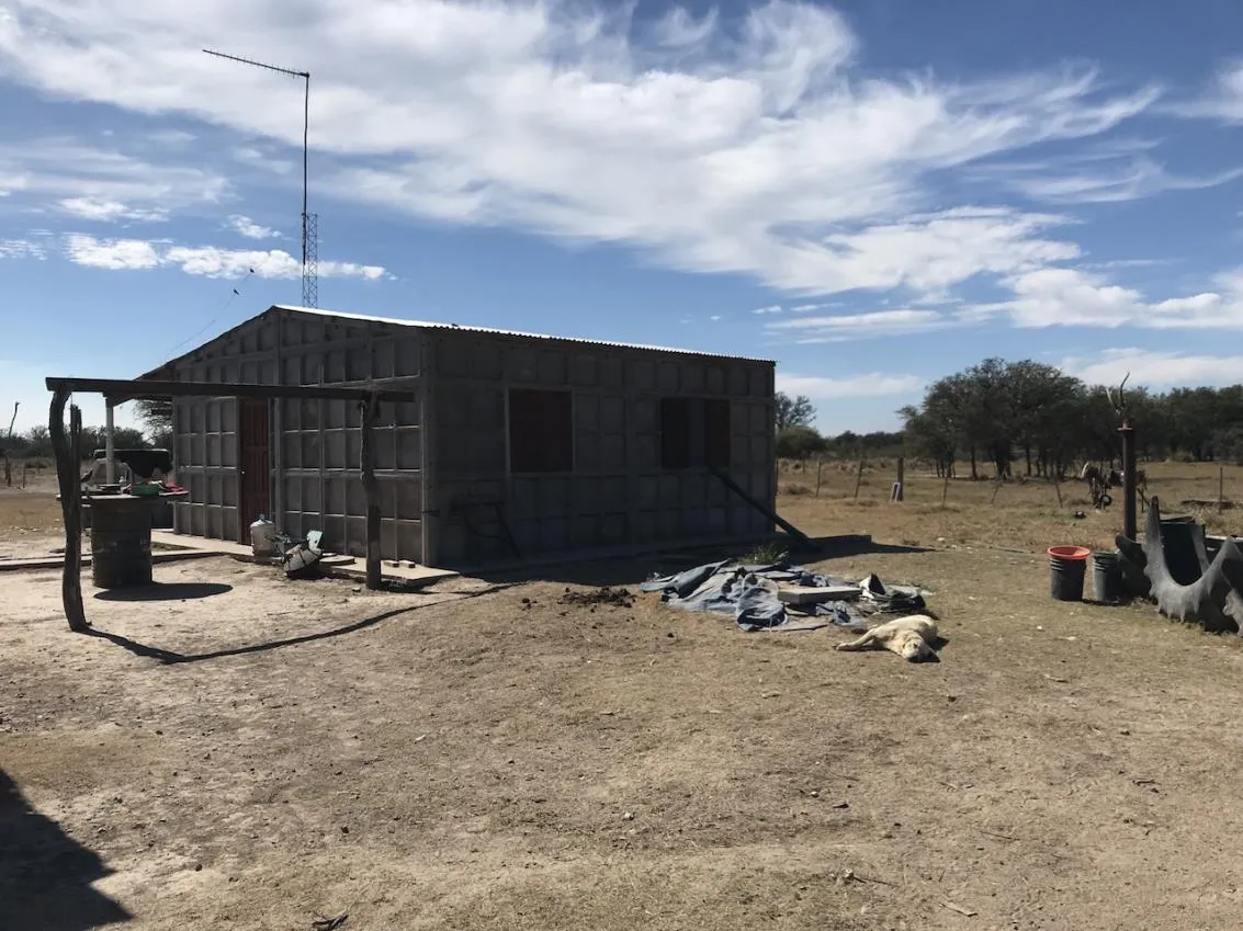 La Margarita — foto 8