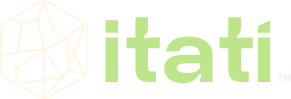 itatí